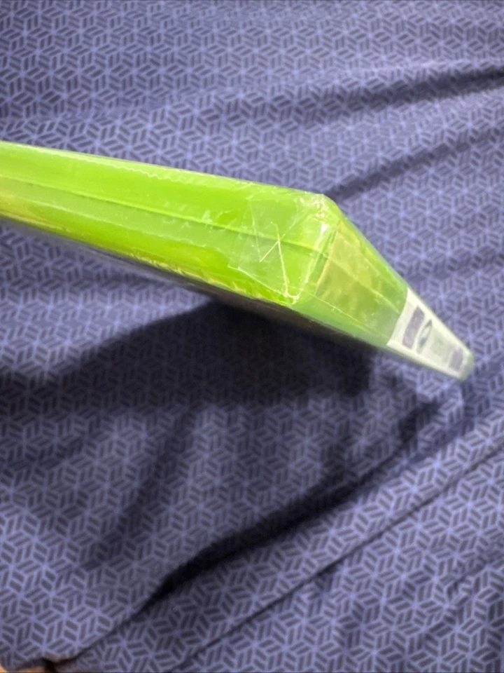 Blinx The Time Sweeper - Image 4 of 4