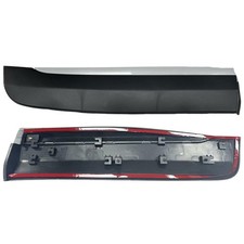 Baguette de porte Mg ZS