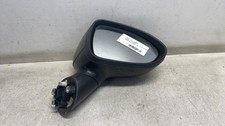 Retroviseur droit (ou coque) Kia RIO