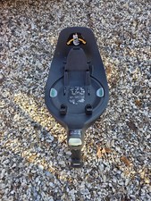 Cybex Base Z I-Size Isofix Swivel Base