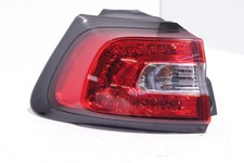Heckleuchte aussen Links 68102909AF Jeep Cherokee KL Original 57652