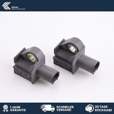 2x Original Airbagsensor Crashsensor Mercedes C-Klasse W204 A2048201985 2x Original Airbagsensor Crashsensor Mercedes C-Klasse W204 A2048201985