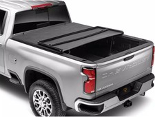 Extang Trifecta E-series Tonneau Cover Fits 2015-2022 Coloradocanyon 52 Bed