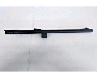 Remington 1187 Slug Smooth Bore 12GA 2-3/4 or 3in Shells