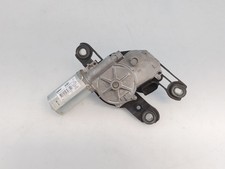 5G0955711C HINTERER WISCHERMOTOR / E1-B6-3-2 / 2578040 FÜR VOLKSWAGEN T-ROC A11