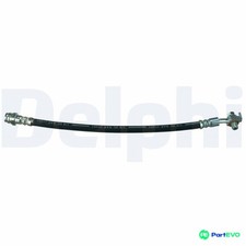 DELPHI BRAKE HOSE LH7554 FOR VOLVO