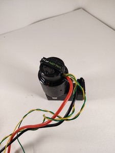 Vex Motor | eBay