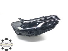 2020-2025 CADILLAC XT6 RIGHT PASS FRONT HEADLIGHT HEAD LAMP OEM #FOR PARTS