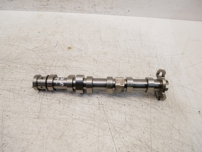 Nockenwelle für Nissan Juke Micra 5 1,0 DIG-T HRA0 HR10DDT 130010337R
