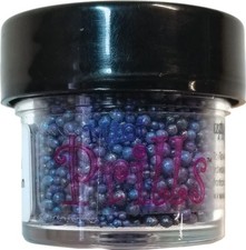 US Artquest Mini Prills 3g-Blue Jean Baby