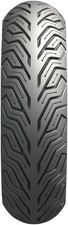 Michelin City Grip 2 Urban/Tour Scooter Tire 120/70-14 61S Front/Rear TL