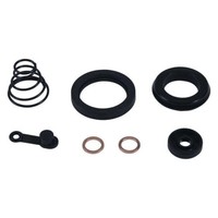 750 Fz / 1000 FZR GTS / 750 YZF / Thunderace - Reparatursatz EmpfäNger Embrayag