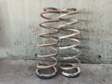 Ressort divers Peugeot 806