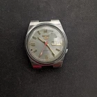 Vintage Seiko 5 Automatic 7009 Day/Date for parts or repair