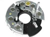 AS-PL ARC0006 Gleichrichter, Generator