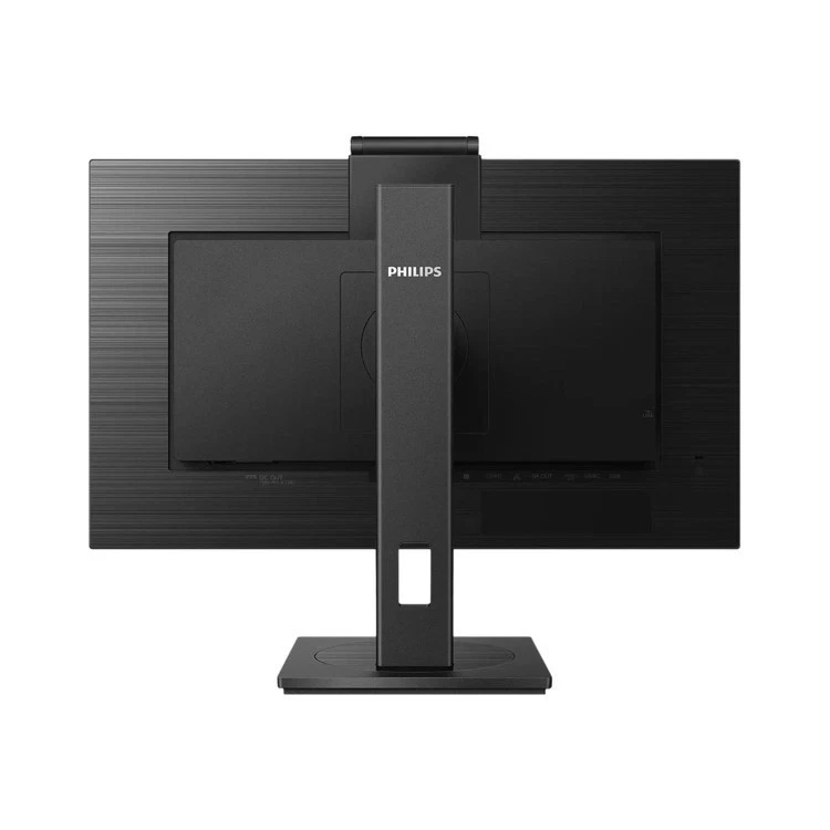 Philips B Line 243B1JH/00 24" Desktop Monitor - Image 3 of 4