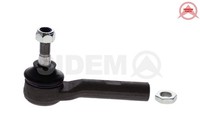 Spurstangenkopf Gelenkkopf Sidem 91033 FüR Chrysler Cruiser PT FM14X1,5R CRD