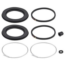 Kits de frein Ford TAUNUS