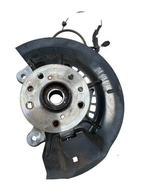 2023 2024 2025 TOYOTA CROWN OEM FRONT LEFT SPINDLE KNUCKLE WHEEL BEARING HUB