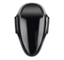 EUDEMON Childproof Oven Door Lock 1 Pack Easy Install Heat-Resistant Black