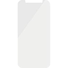 Panzer Glass Panzerglass ?� Screen Protector Iphone 12 | 12 Pro | Standard Fit.