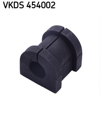 Rear both sides SKF-OE VKDS 454002 Bushing, stabiliser bar for CITROËN,MITSUBISH