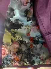 Peanut Butter Collection. Johnny B, Purple, Size 54