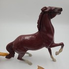 Hartland 800 Series Cheyenne and Semi Rearing Horse — photo 10