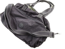 Maleta de Viaje Kipling Add On Equipaje de Mano Bolsa de Cabina Gimnasio Fin de Semana Azul Marino
