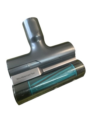 Samsung Akku Mini Motorwerkzeug VCA-MTB90 für Jet 60/70/75/75+/90