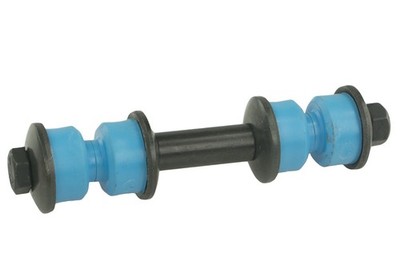 Mevotech Front Suspension Stabilizer Bar Link Kit Fits Mitsubishi Precis