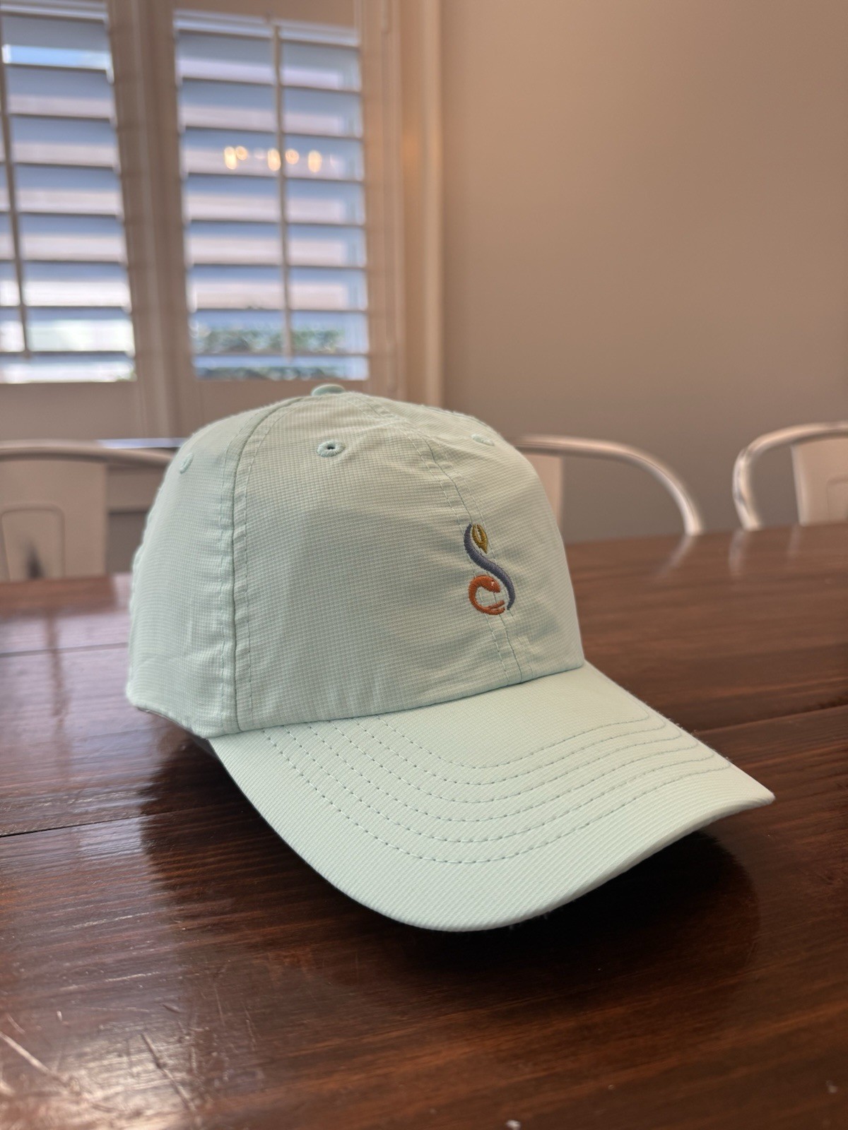 Imperial Streamsong Performance Hat - image 1