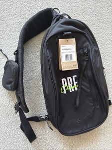 Nike Track and Field Backpack | eBay
