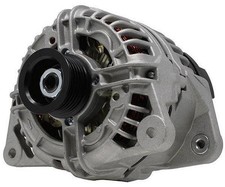 Alternateur Ford COUGAR