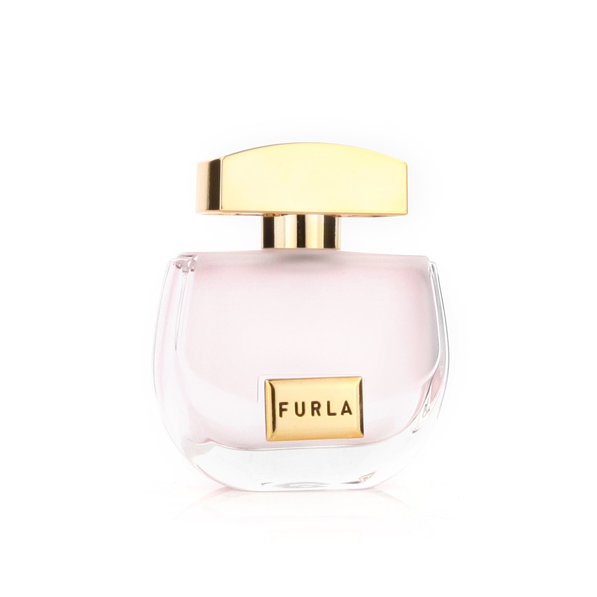 Furla Autentica 30 6990₽