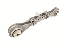 679251902 UPPER REAR RIGHT CONTROL ARM WHEEL SUSPENSION / 2719569 FOR BMW 3 F30,