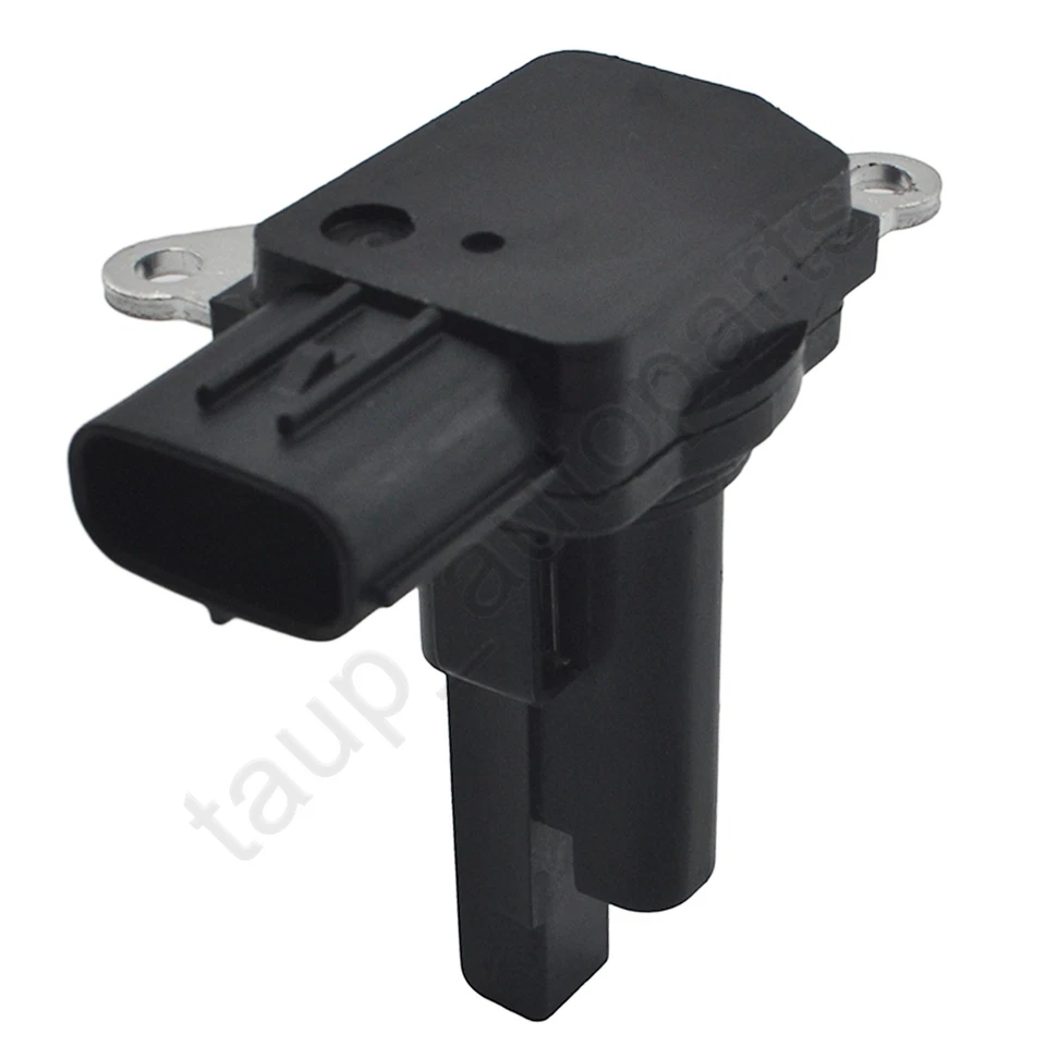 Sensor de flujo de masa de aire para Lexus ES350 GS350 IS350 RC350 3,5 L 2007-2015 Foto 2 de 4