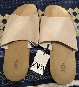 Zara Sandals Men | eBay display picture 1