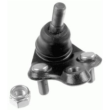 Rotule de suspension Toyota AVENSIS