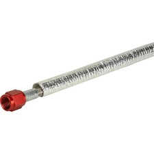 Design Engineering Vapor Block 3/8 I.D. x 36 ...