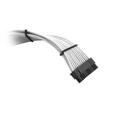 CableMod Classic ModFlex E-Series Cable Kit f...