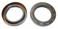 Elring 440.730 Kurbelwellendichtring FüR Alfa Fiat EAN 4041248123263