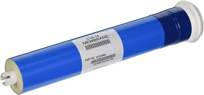 #ad MICROLINE CTA 14 Lot of 2 MEMBRANE 14 GPD WATER NEW SEALED WAY CHEAPER $40.00