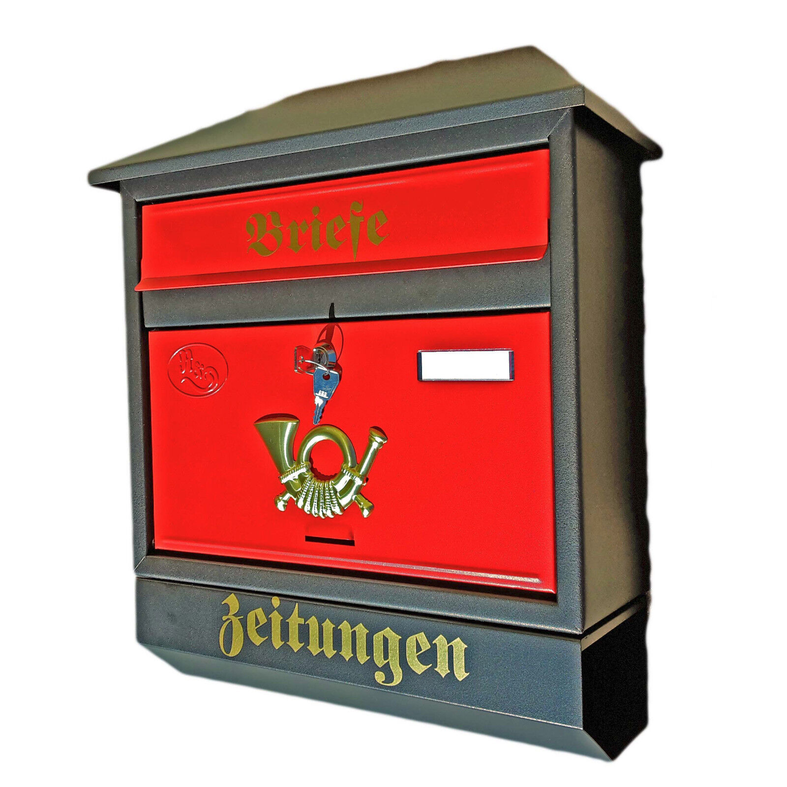 Bild 1 von 27