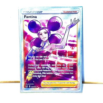 pokemon card 122 172 Arceus V #122 Prices | Pokemon Brilliant Stars