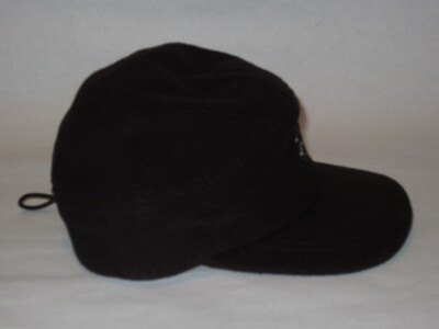 STÜSSY SPORT 5 ブラックキャップ Stussy - BLACK MID-DEPTH SPORT PATCH APPLIQUE CAP – LE LABO STORE