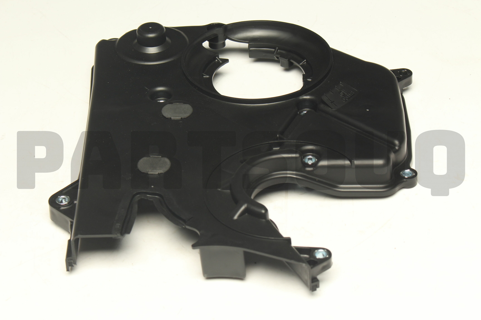 MD193993 Genuine Mitsubishi COVER,TIMING BELT | eBay