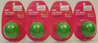 4 Well At Walgreens Lip Balm With Vitamin E & Aloe, Watermelon Free Shipping 4 Well At Walgreens Lip Balm With Vitamin E & Aloe, Watermelon Free Shipping