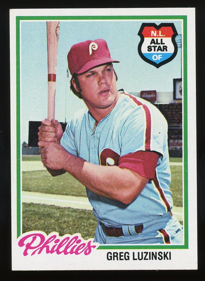 1978 Topps Baseball cards, 242-483, Complete Your Set. Pick from list! 30% Off! - Picture 179 of 242