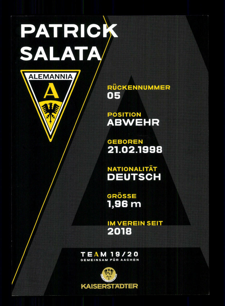 Carte Autographe Originale Team Audi Motorsport - Signée - Collection G 20573
